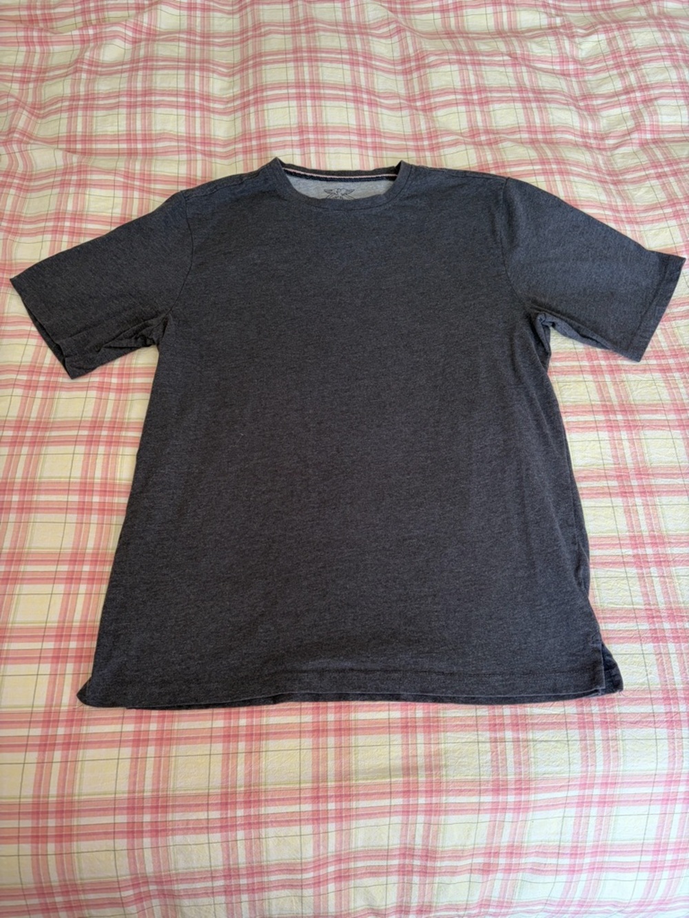 Men’s Weatherproof Vintage Tee